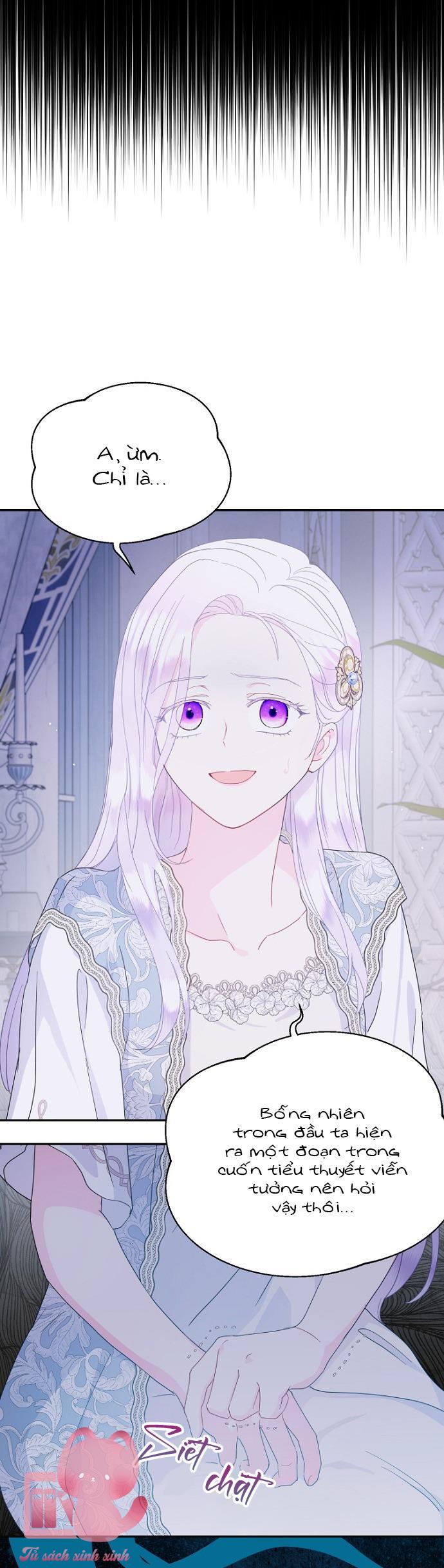 Tiền Là Tất Cả Chồng Là Phù Du Chapter 91 - 13