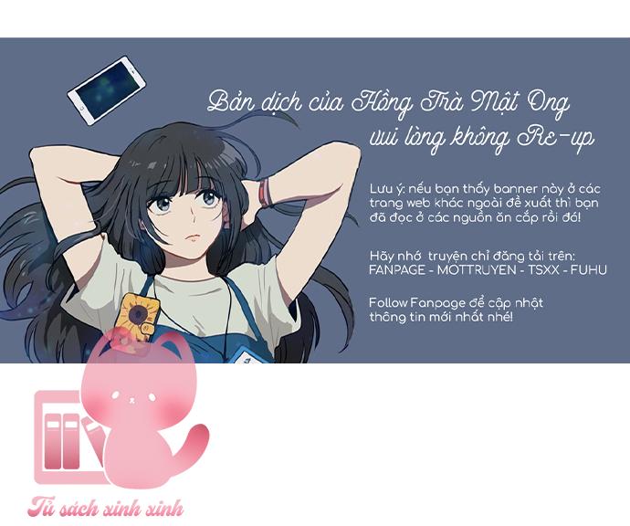 Dù Tình Cờ Cứu Giúp Nhưng Tôi Sẽ Không Chịu Trách Nhiệm Chapter 7 - 2