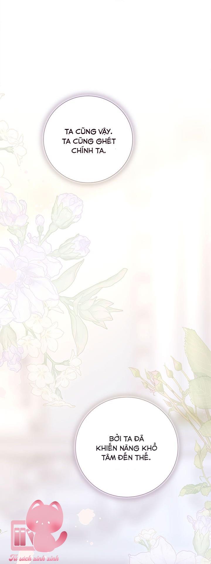 Công Chúa Chloe Chapter  116 - 9