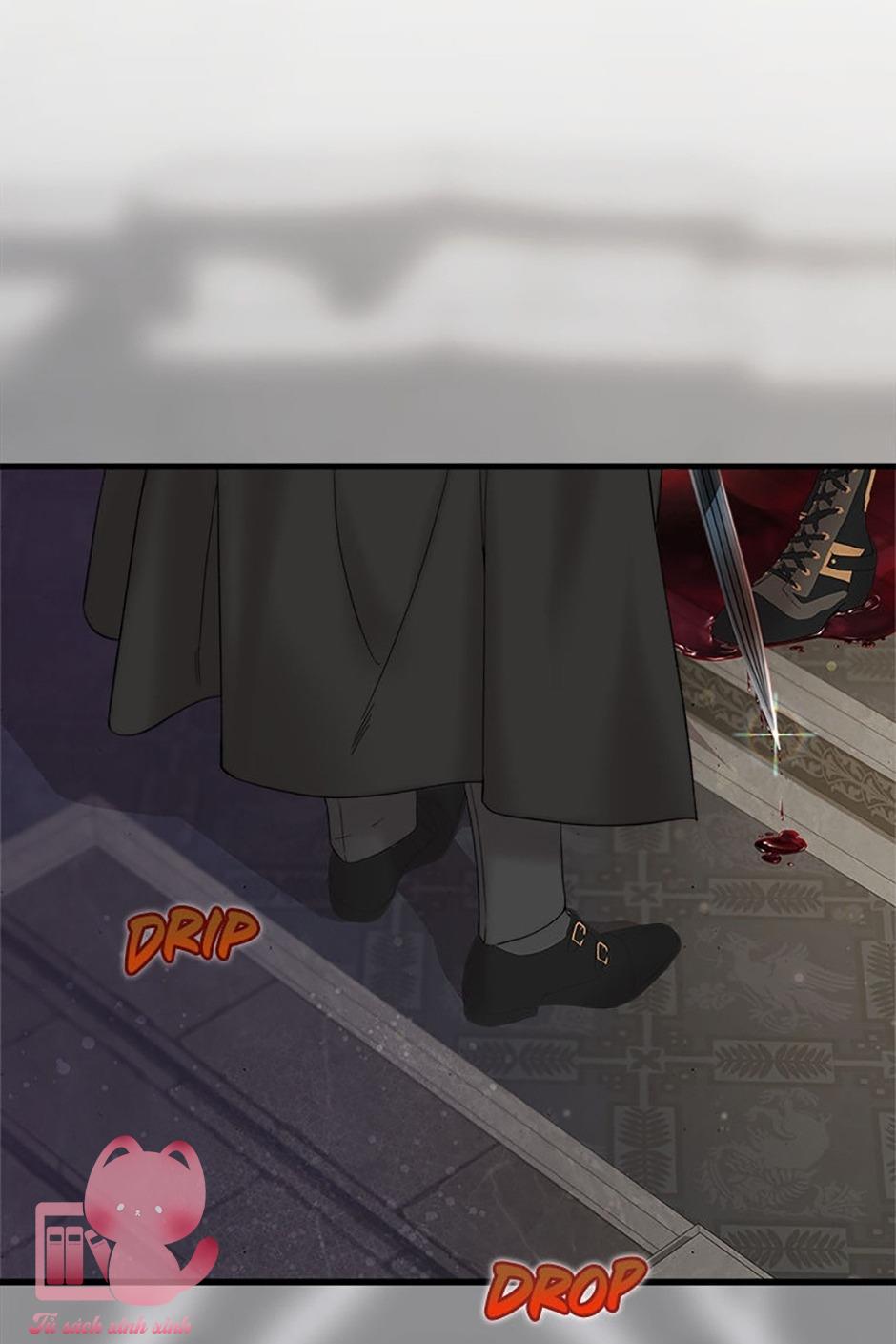 Công Chúa Chloe Chapter  116 - 63