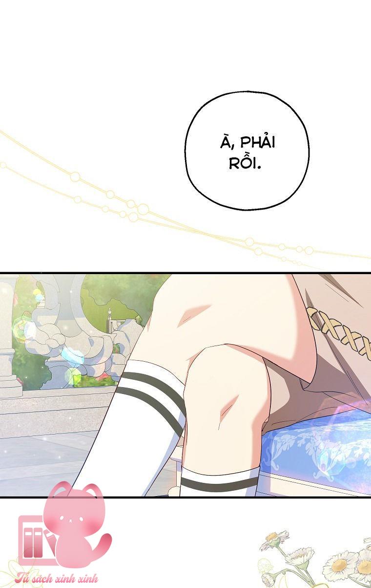 Nàng Dâu Nuôi Muốn Đứt Tình Đoạn Nghĩa Chapter  70 - 58