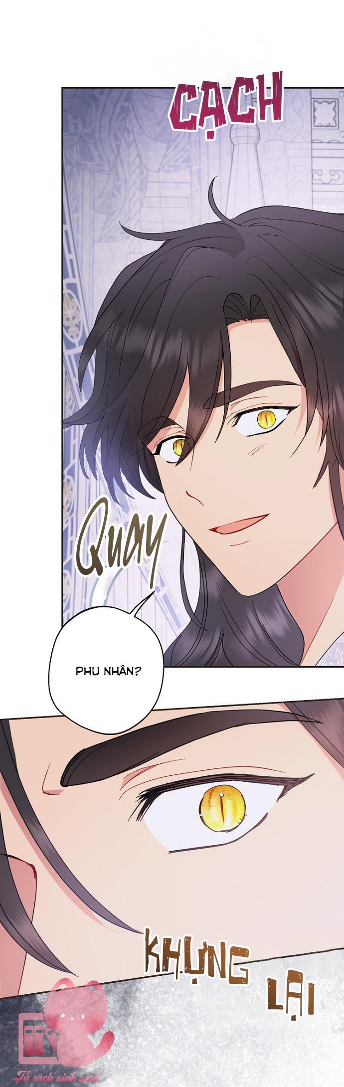 Tiền Là Tất Cả Chồng Là Phù Du Chapter 91 - 4