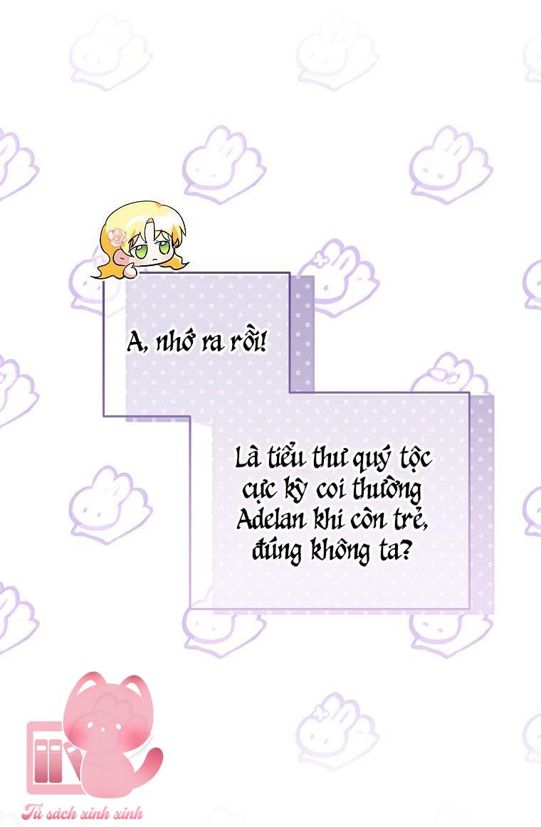 Nàng Dâu Nuôi Muốn Đứt Tình Đoạn Nghĩa Chapter  71 - 45