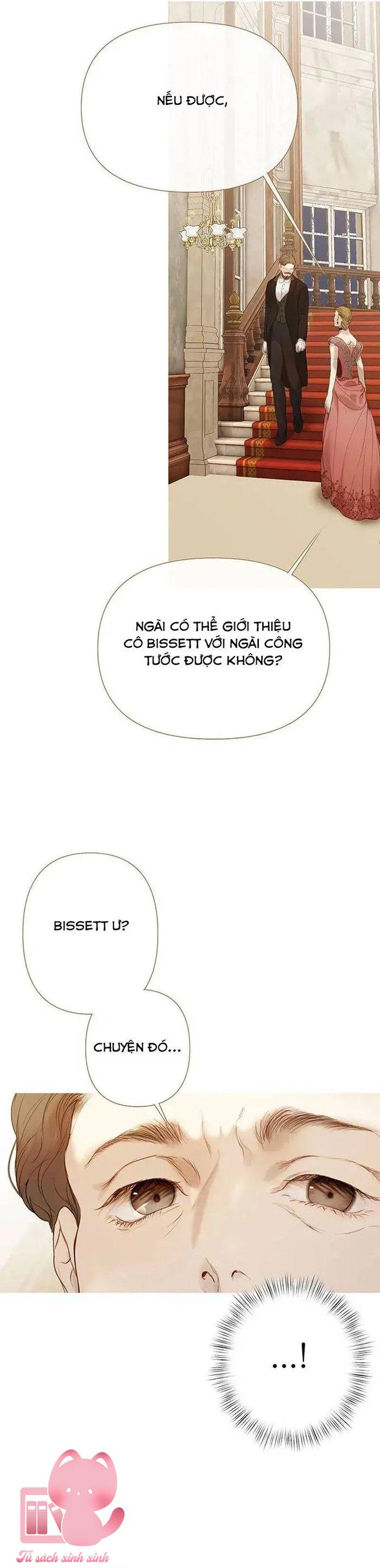 Dưới Tán Rừng Chanh Chapter  10 - 31