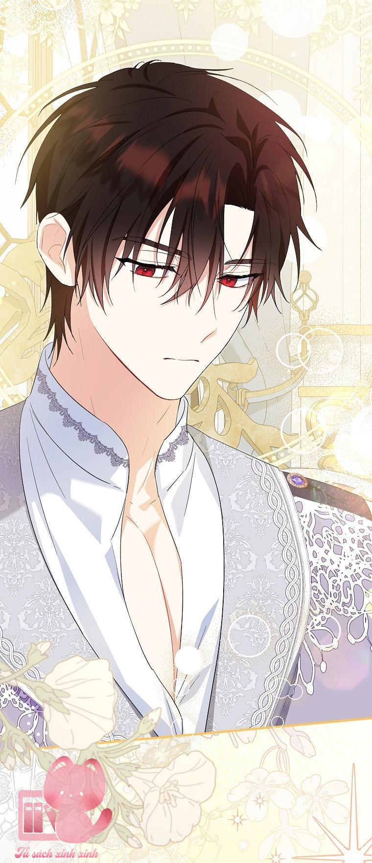 Nàng Dâu Nuôi Muốn Đứt Tình Đoạn Nghĩa Chapter  70 - 40