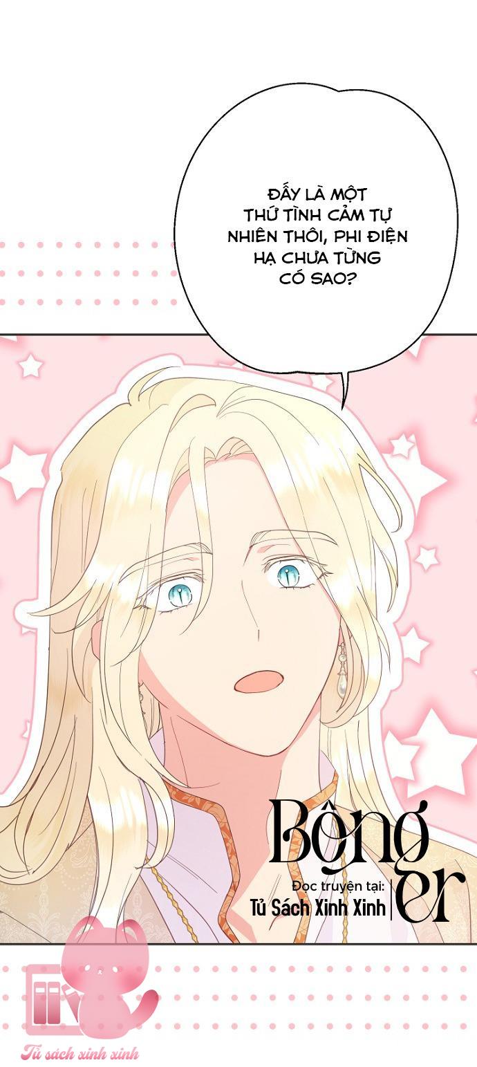 Tiền Là Tất Cả Chồng Là Phù Du Chapter 91 - 49