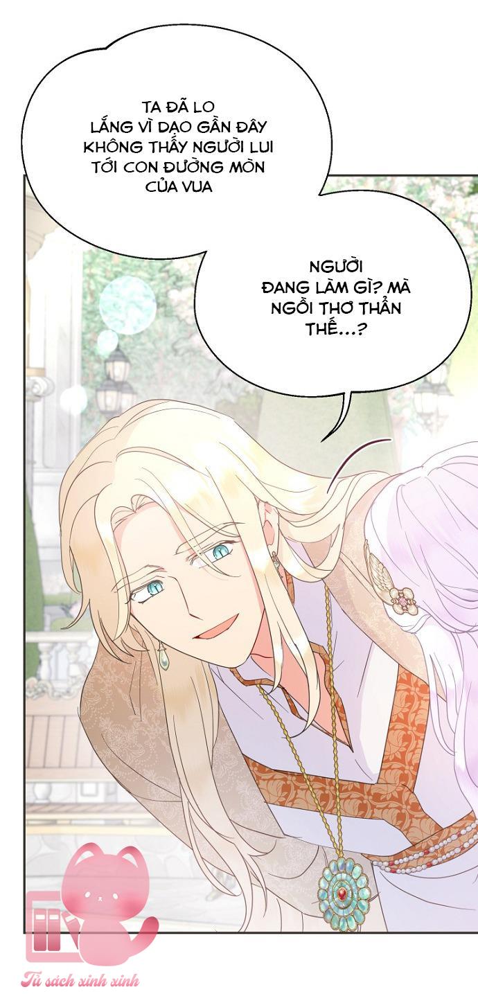 Tiền Là Tất Cả Chồng Là Phù Du Chapter 91 - 39