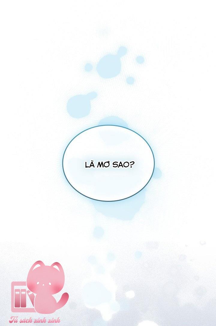 Kiếp Này Tôi Nhất Định Trở Thành Gia Chủ! Chapter  210 - 12