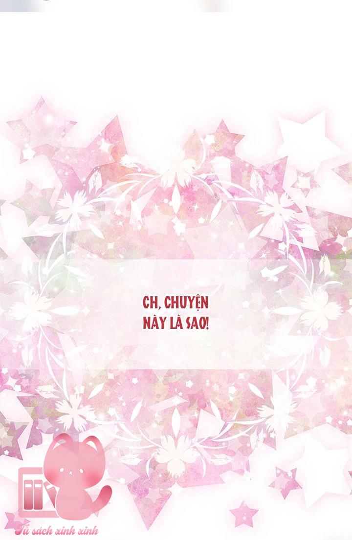 Công Chúa Chloe Chapter  116 - 24