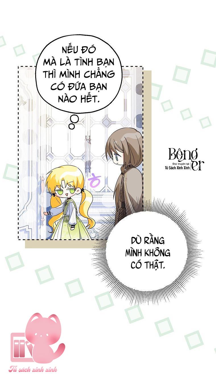 Nàng Dâu Nuôi Muốn Đứt Tình Đoạn Nghĩa Chapter  69 - 46