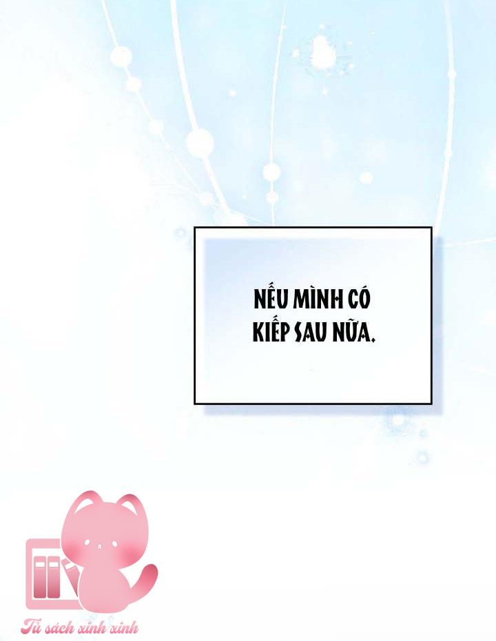 Kiếp Này Tôi Nhất Định Trở Thành Gia Chủ! Chapter  210 - 34