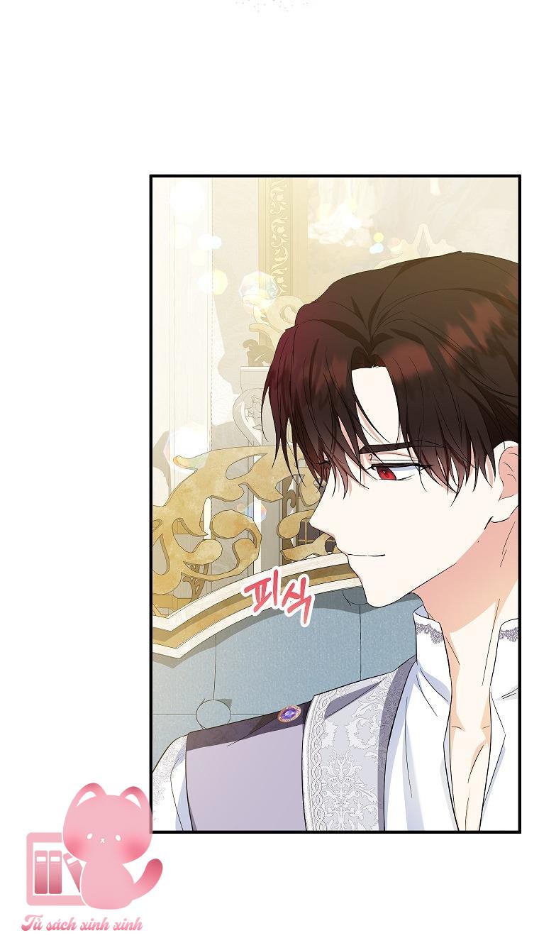 Nàng Dâu Nuôi Muốn Đứt Tình Đoạn Nghĩa Chapter  70 - 45