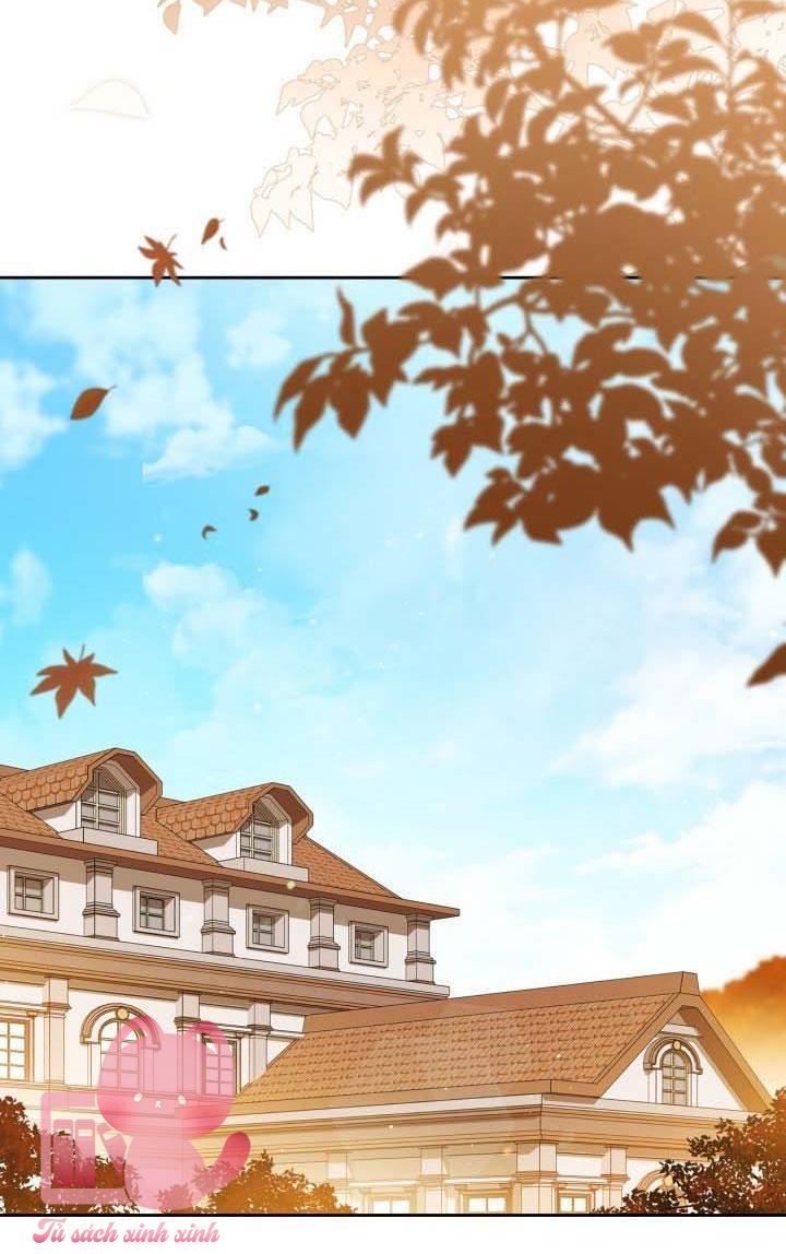 Kiếp Này Tôi Nhất Định Trở Thành Gia Chủ! Chapter  210 - 45