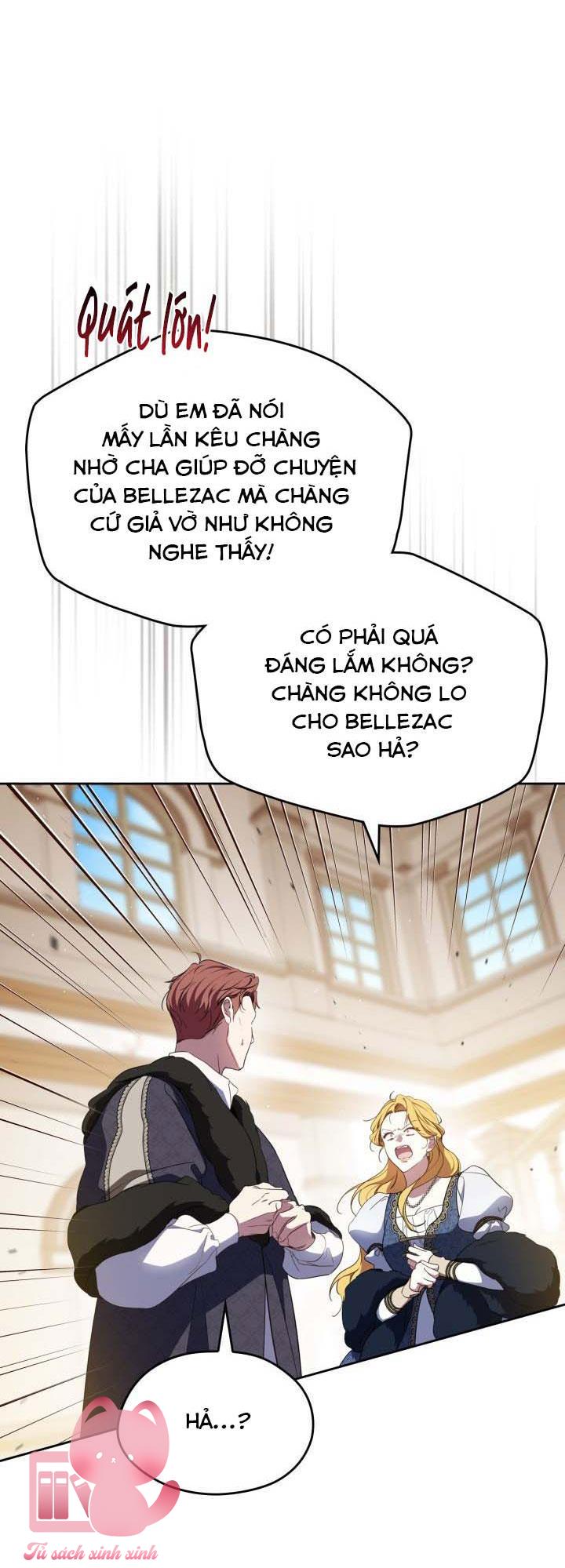 Kiếp Này Tôi Nhất Định Trở Thành Gia Chủ! Chapter  210 - 49