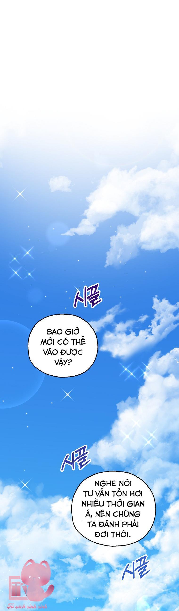Nàng Dâu Nuôi Muốn Đứt Tình Đoạn Nghĩa Chapter  69 - 50