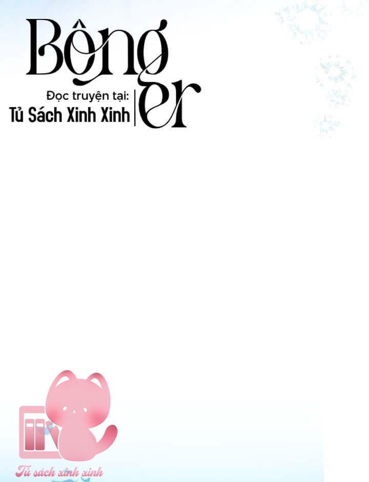 Kiếp Này Tôi Nhất Định Trở Thành Gia Chủ! Chapter  210 - 42