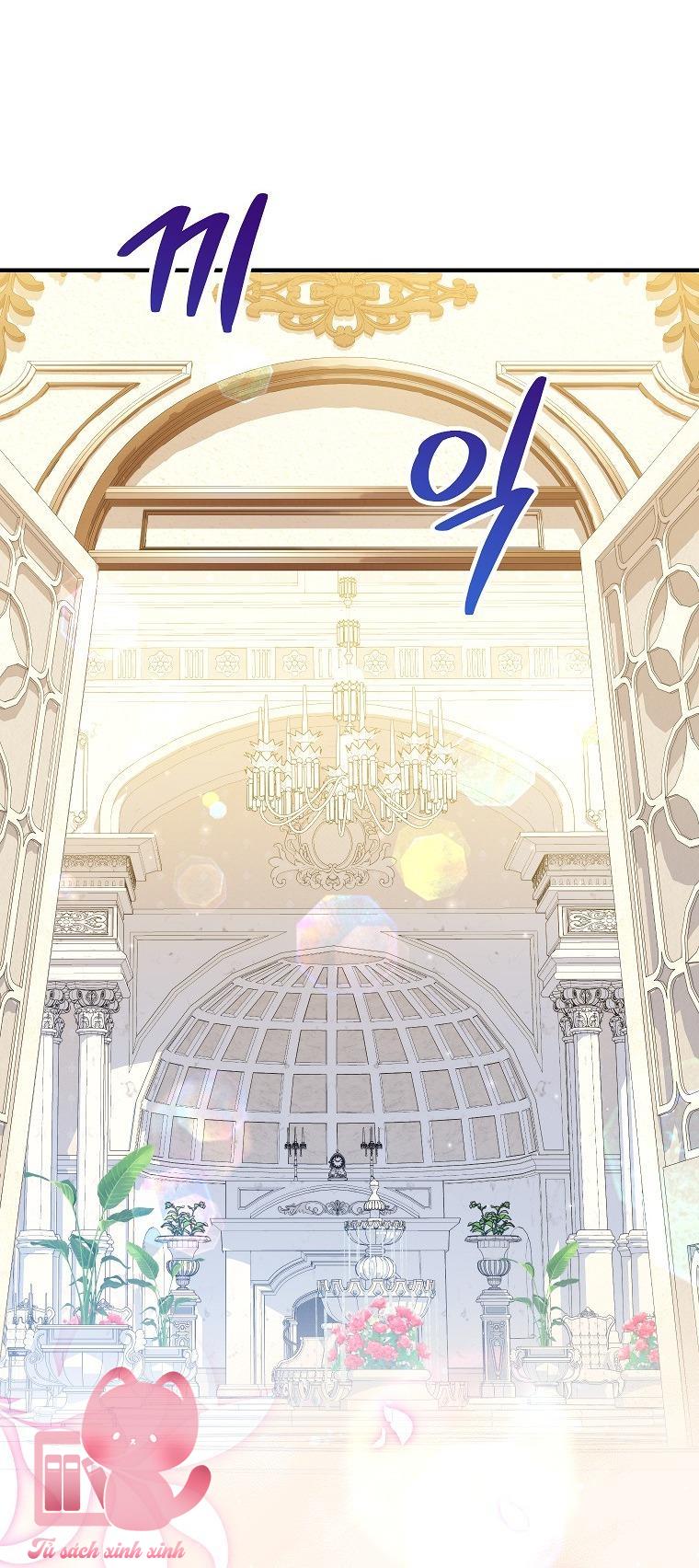 Nàng Dâu Nuôi Muốn Đứt Tình Đoạn Nghĩa Chapter  71 - 11