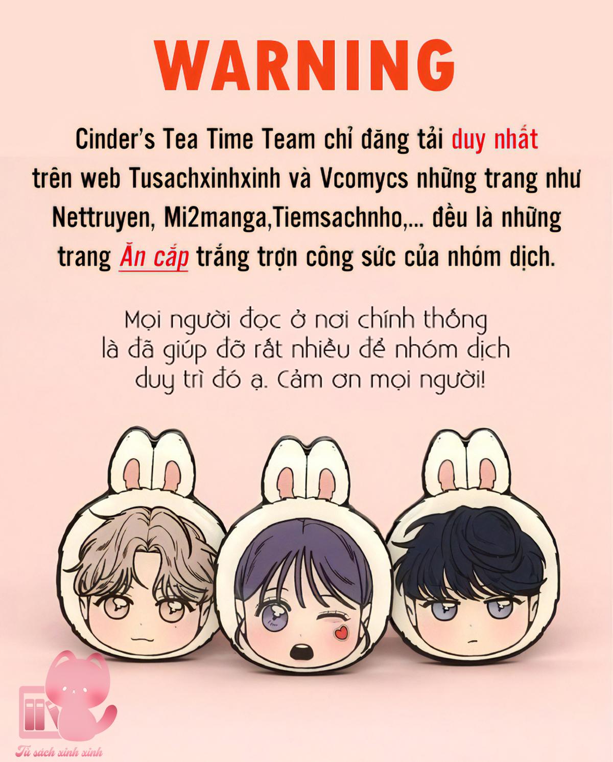 Chiến Lược: Tình Yêu Trong Sáng Chapter 115 - 2
