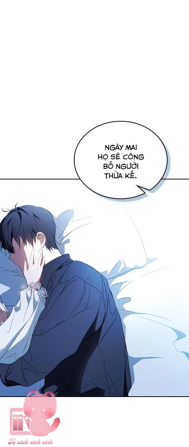 Kiếp Này Tôi Nhất Định Trở Thành Gia Chủ! Chapter  210 - 16