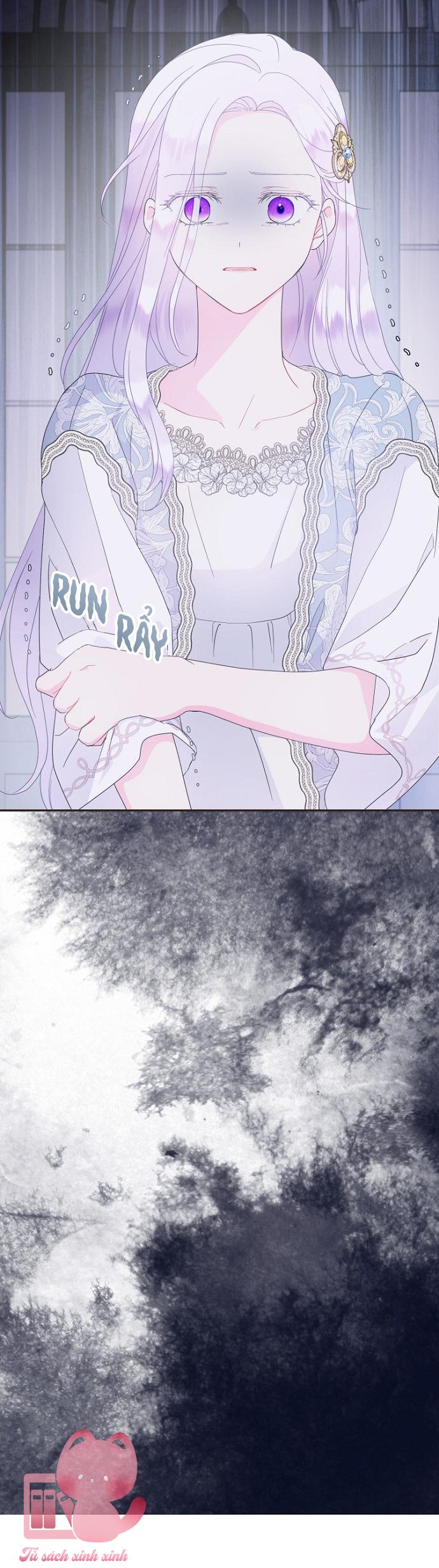 Tiền Là Tất Cả Chồng Là Phù Du Chapter 91 - 6