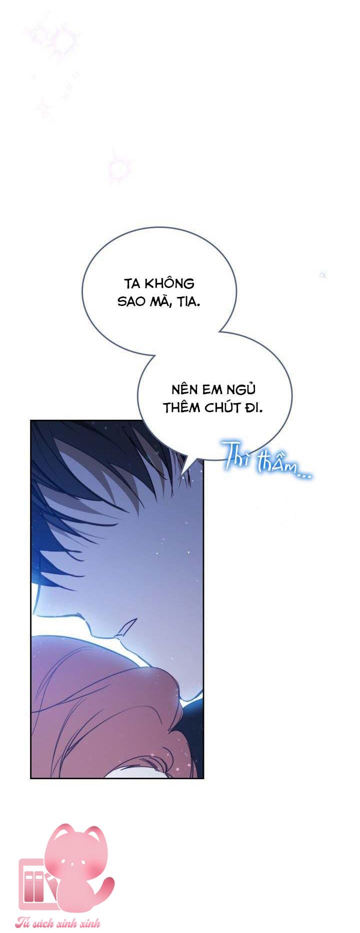Kiếp Này Tôi Nhất Định Trở Thành Gia Chủ! Chapter  210 - 38