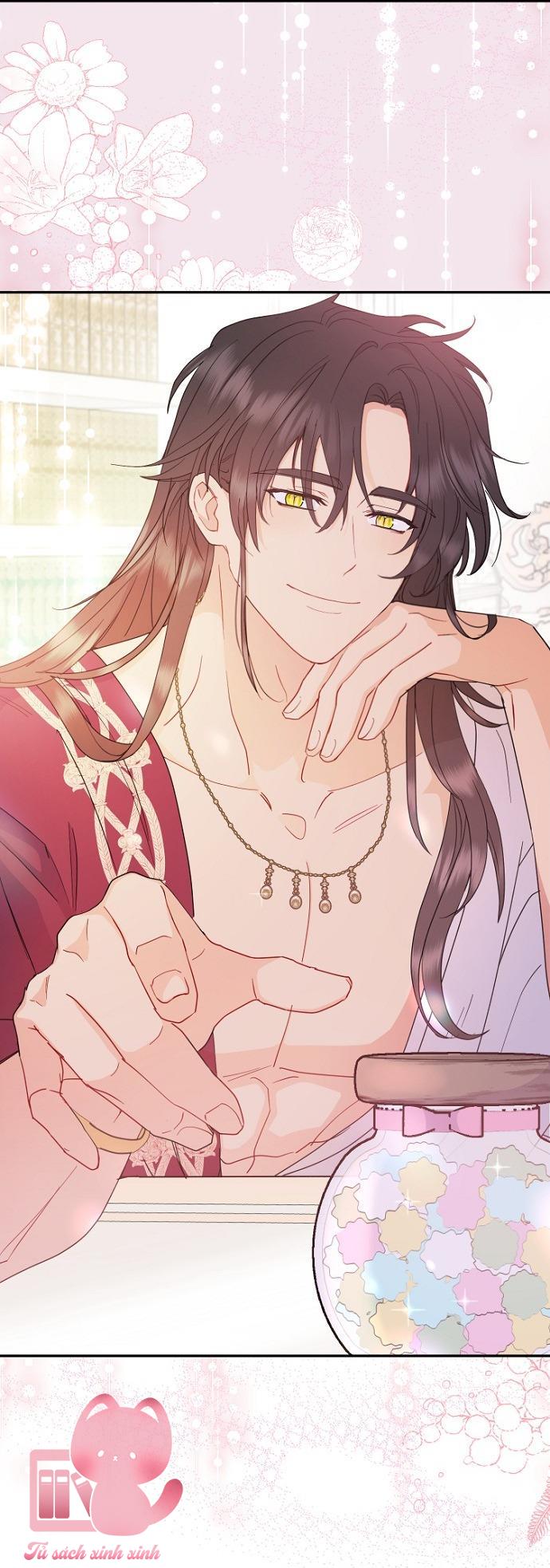 Tiền Là Tất Cả Chồng Là Phù Du Chapter 88 - 33