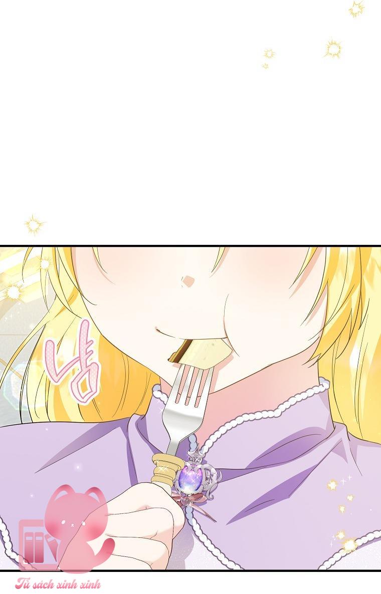 Nàng Dâu Nuôi Muốn Đứt Tình Đoạn Nghĩa Chapter  70 - 3