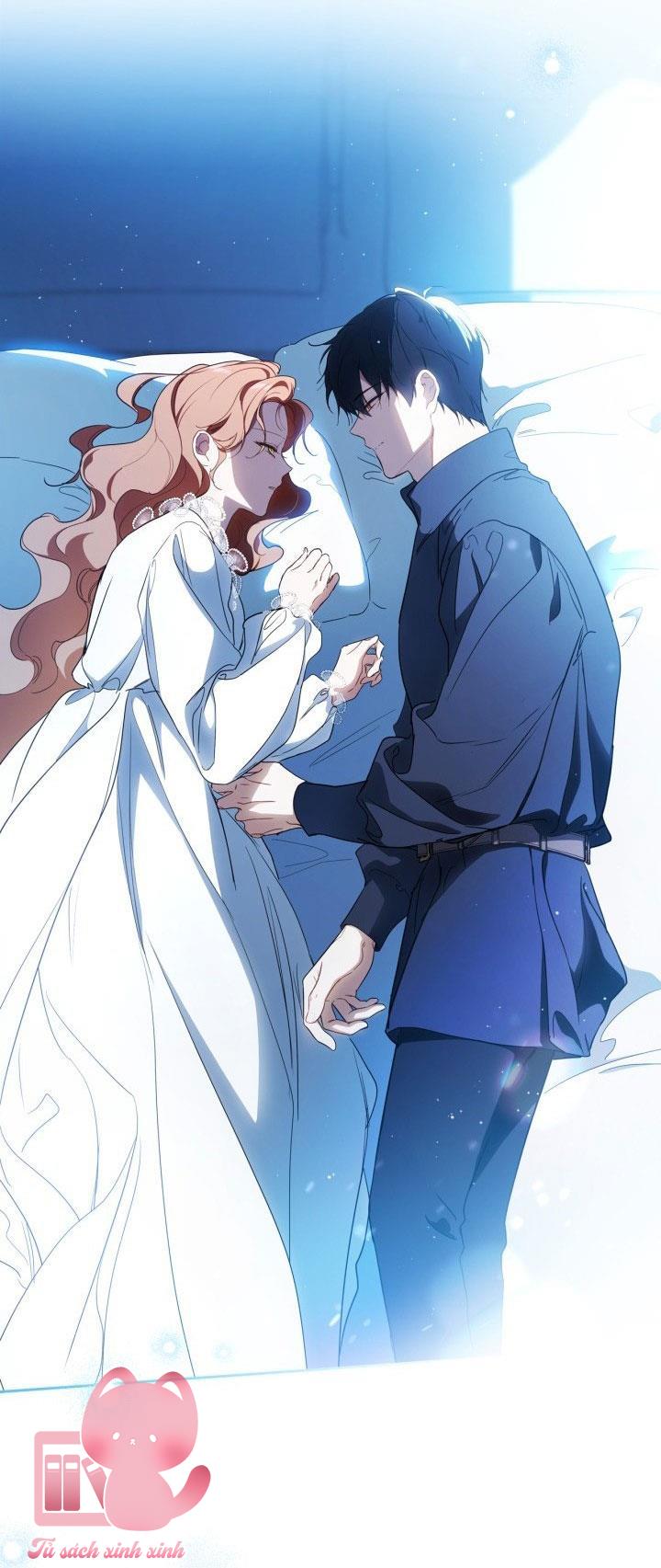 Kiếp Này Tôi Nhất Định Trở Thành Gia Chủ! Chapter  210 - 8