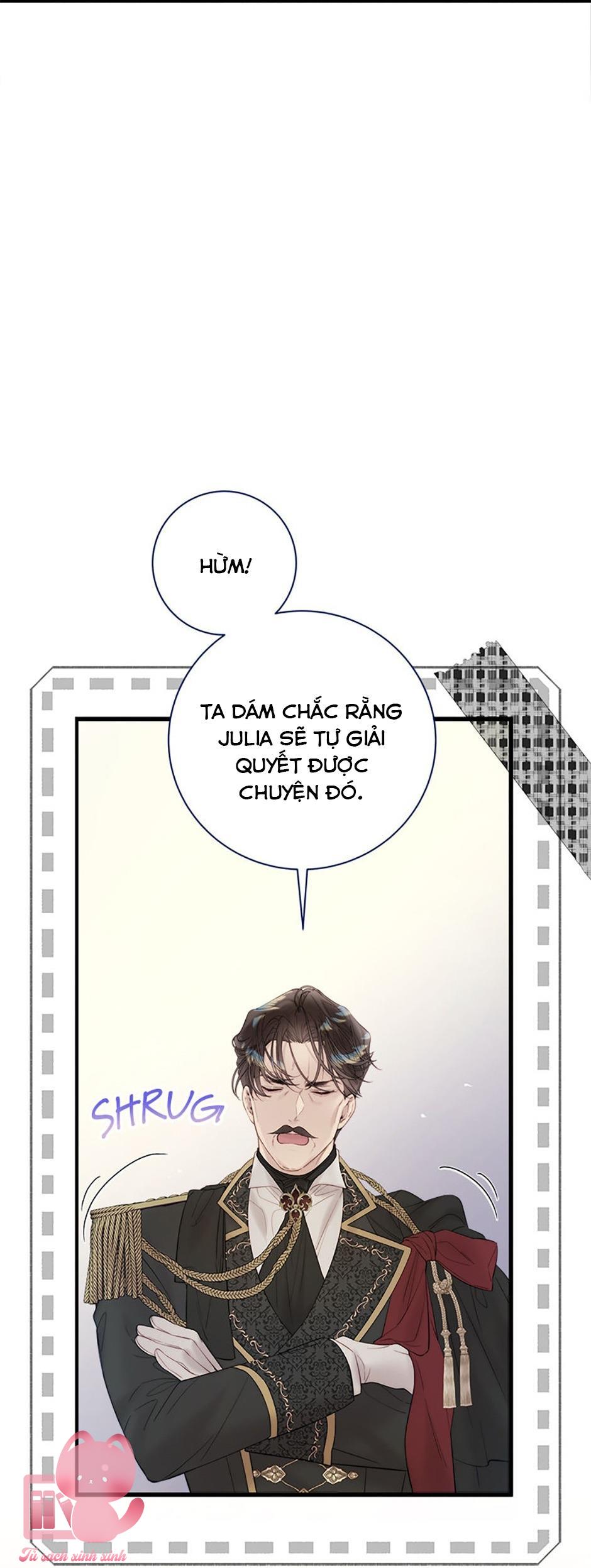 Công Chúa Chloe Chapter  116 - 46