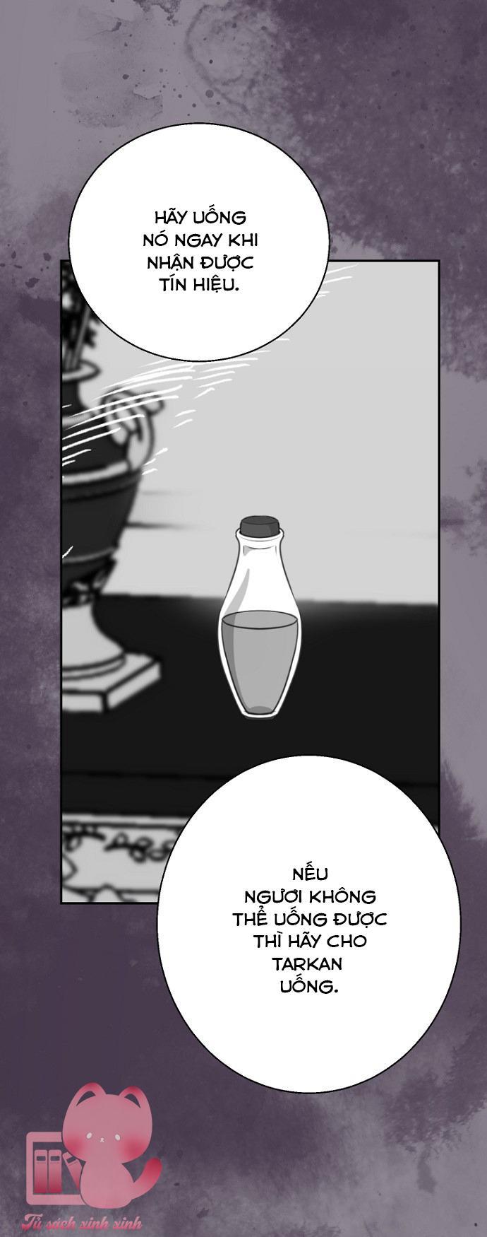 Tiền Là Tất Cả Chồng Là Phù Du Chapter 91 - 33