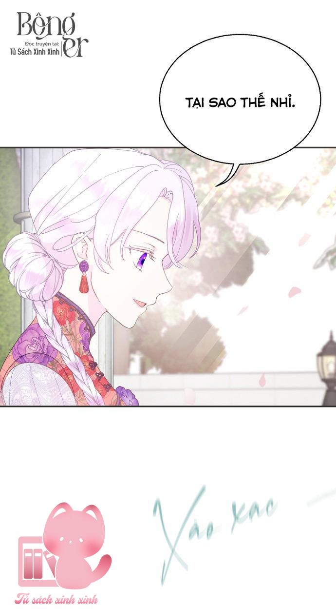 Tiền Là Tất Cả Chồng Là Phù Du Chapter 88 - 52