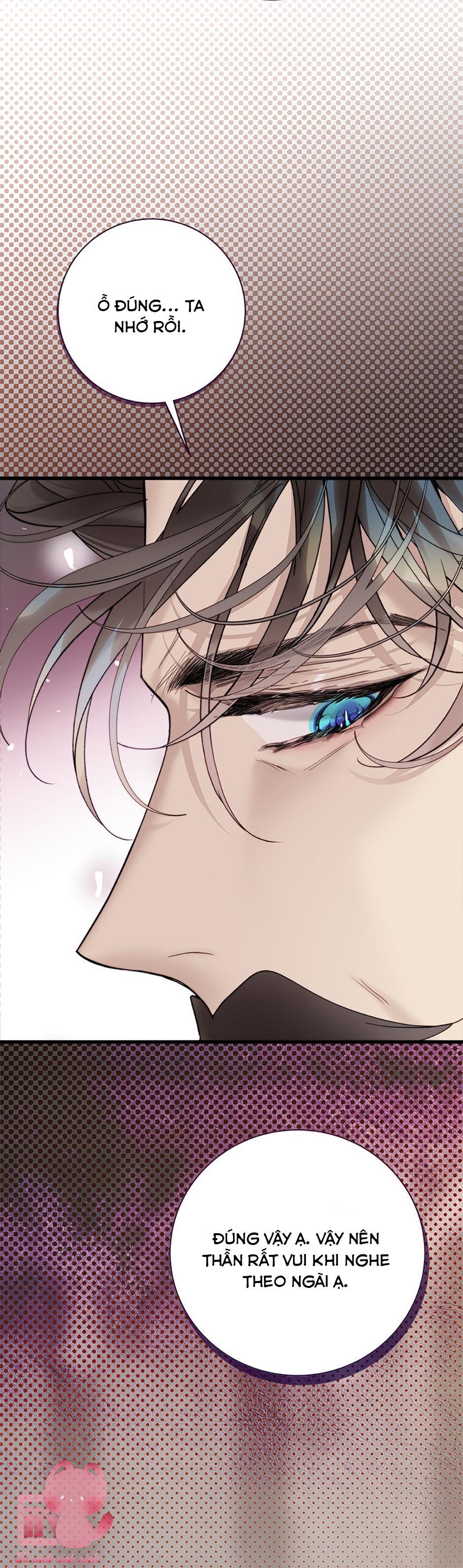 Công Chúa Chloe Chapter  116 - 67