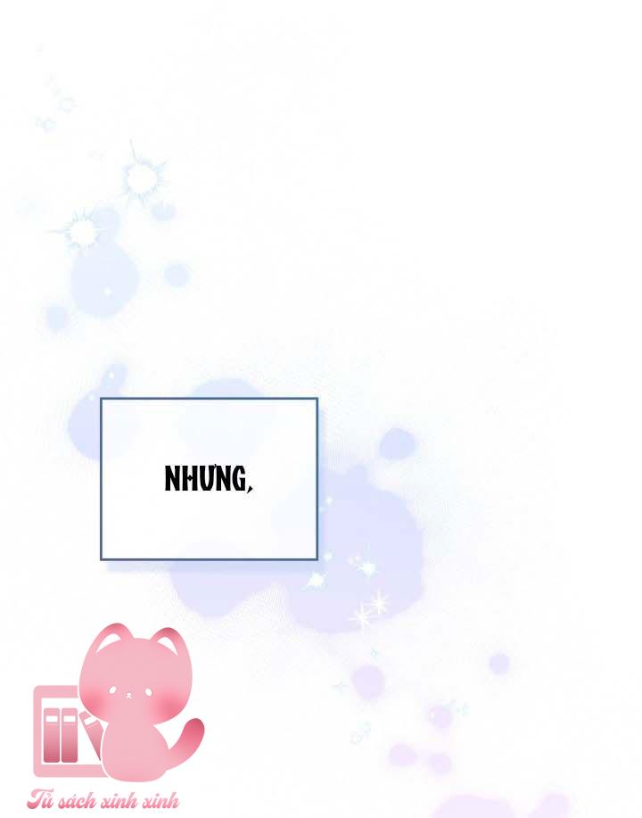 Kiếp Này Tôi Nhất Định Trở Thành Gia Chủ! Chapter  210 - 36