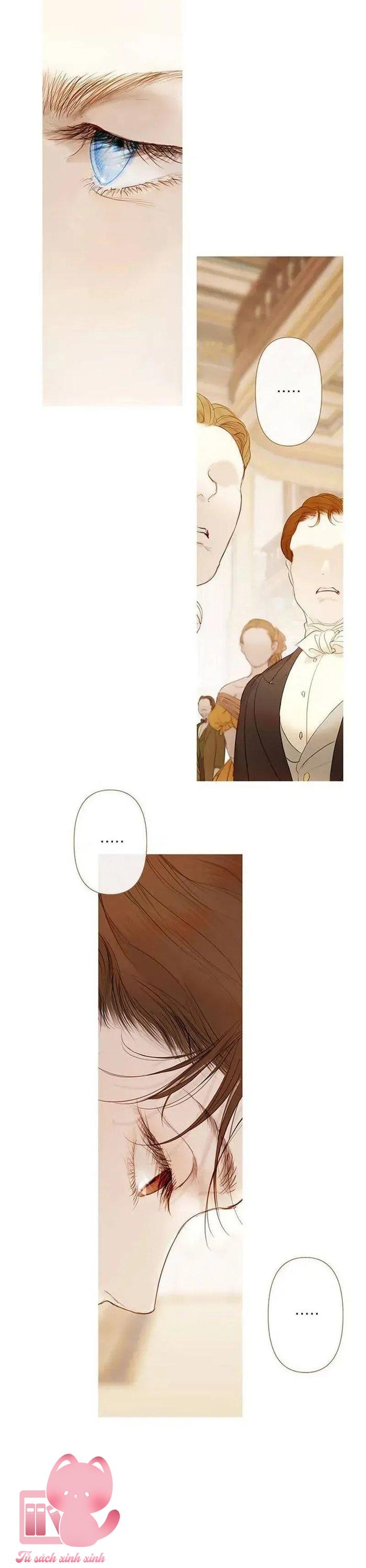 Dưới Tán Rừng Chanh Chapter  10 - 40