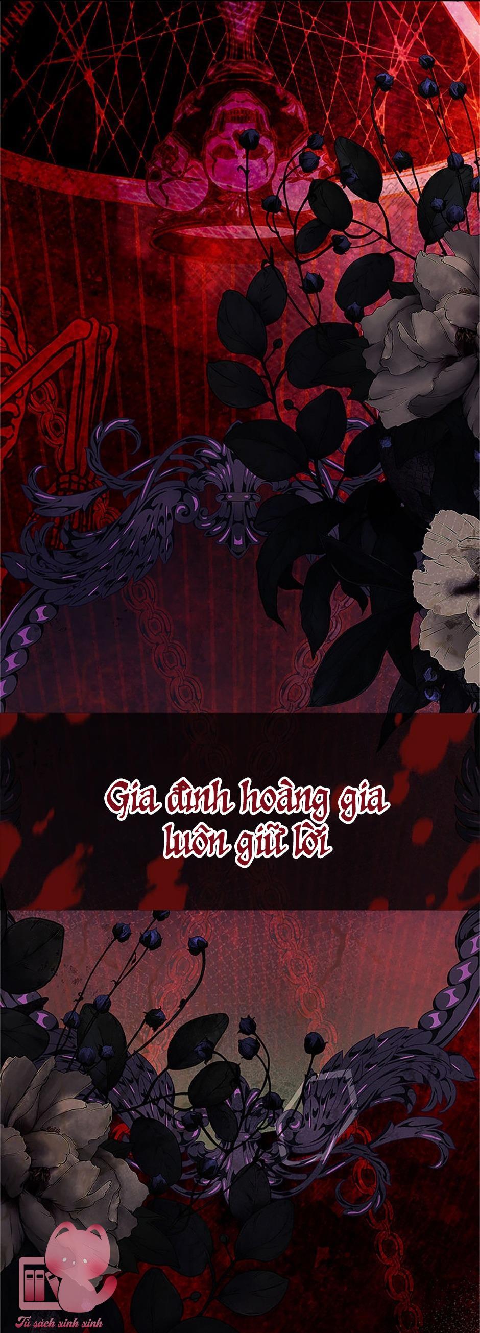 Công Chúa Chloe Chapter  116 - 61