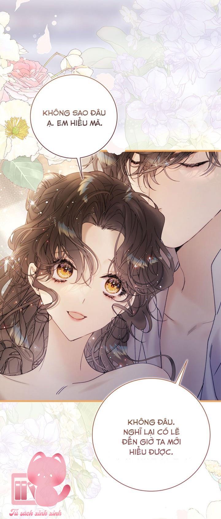 Công Chúa Chloe Chapter  116 - 11