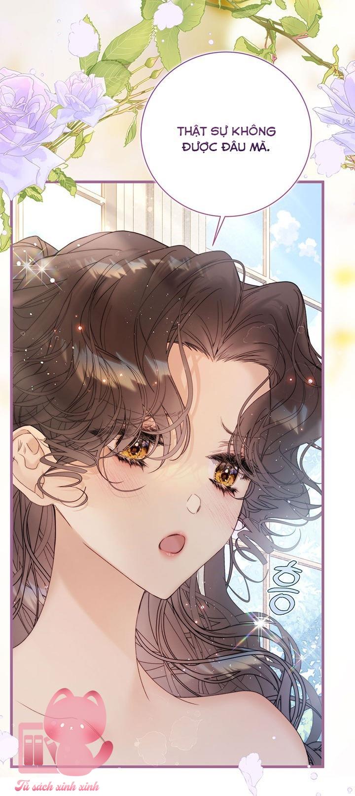 Công Chúa Chloe Chapter  116 - 21