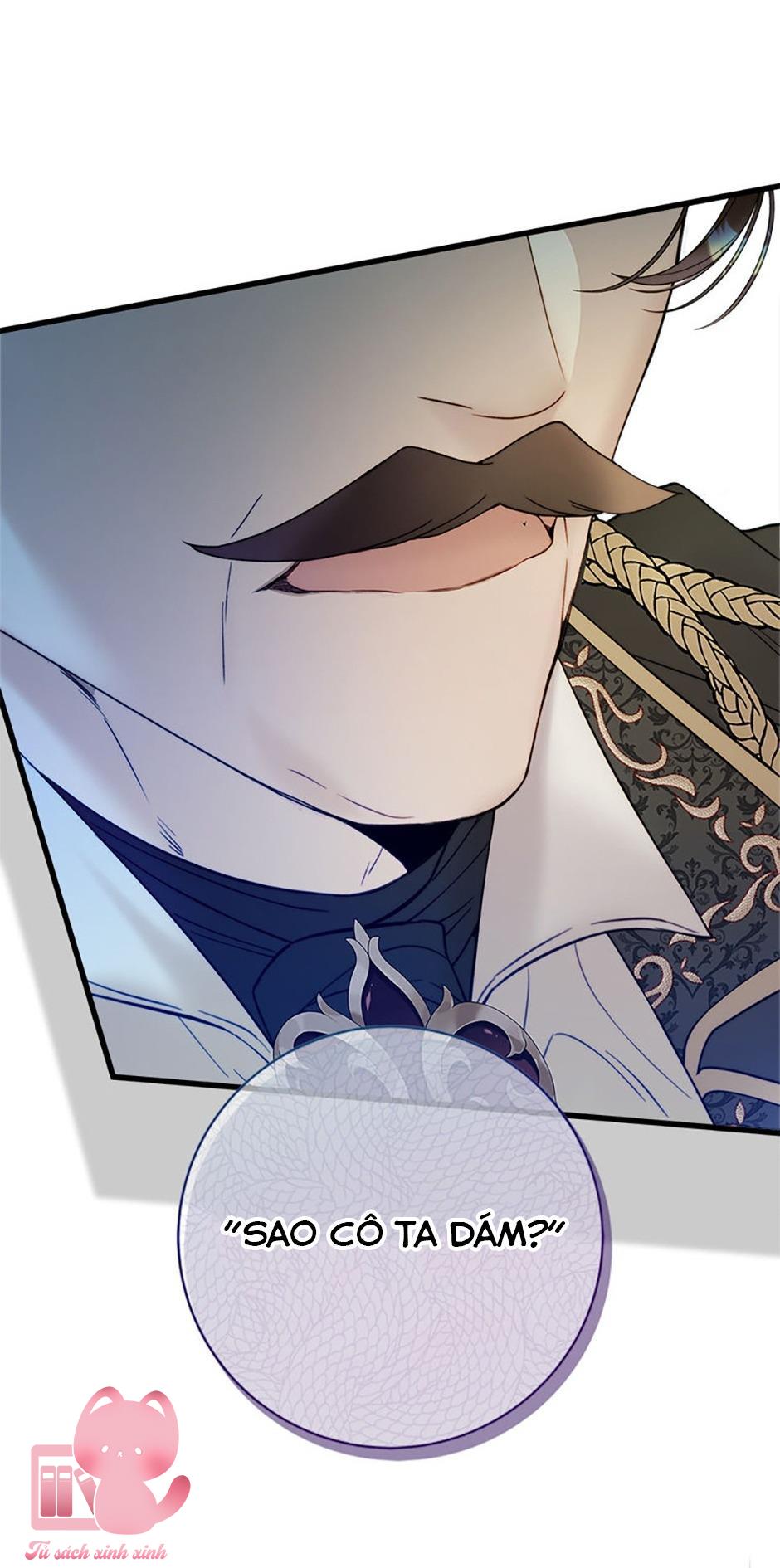 Công Chúa Chloe Chapter  116 - 53