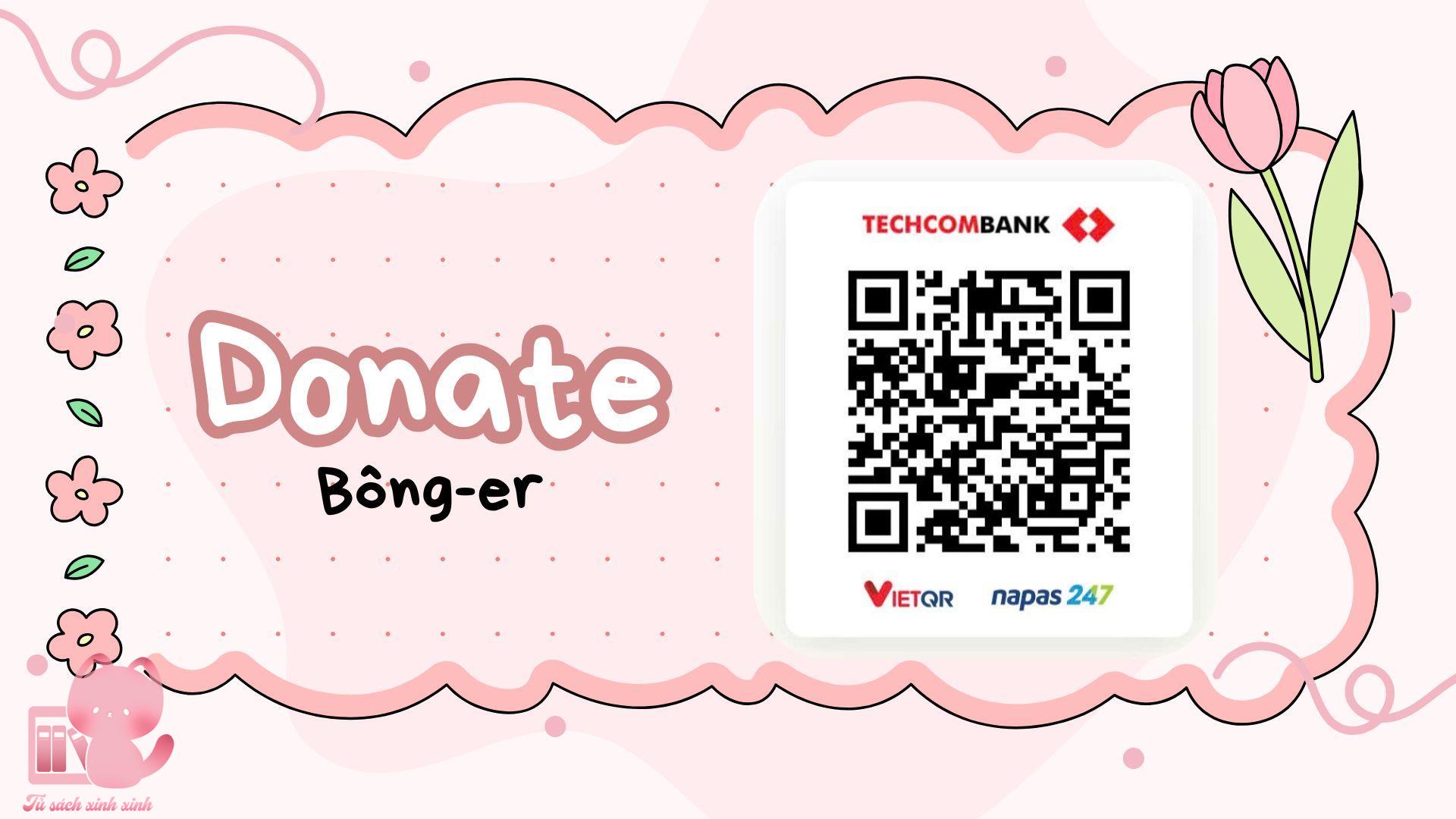 Tiền Là Tất Cả Chồng Là Phù Du Chapter 88 - 55