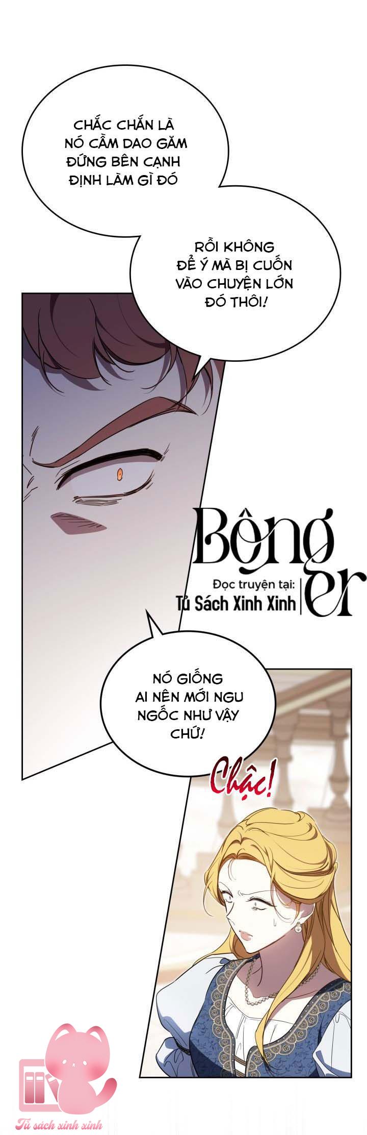 Kiếp Này Tôi Nhất Định Trở Thành Gia Chủ! Chapter  210 - 51