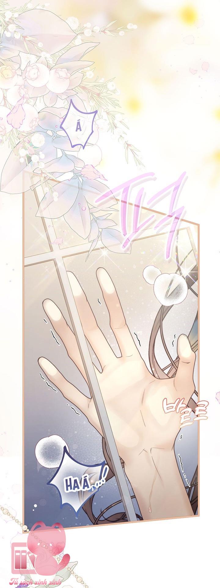 Công Chúa Chloe Chapter  116 - 29