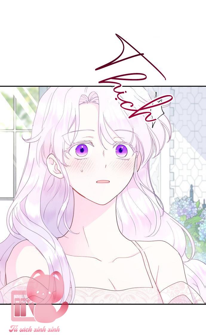 Tiền Là Tất Cả Chồng Là Phù Du Chapter 88 - 12