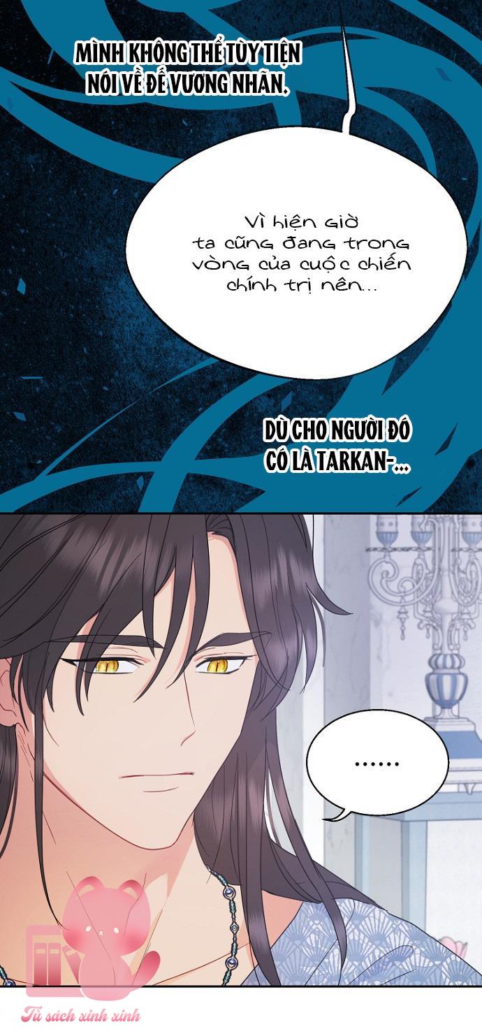 Tiền Là Tất Cả Chồng Là Phù Du Chapter 91 - 13
