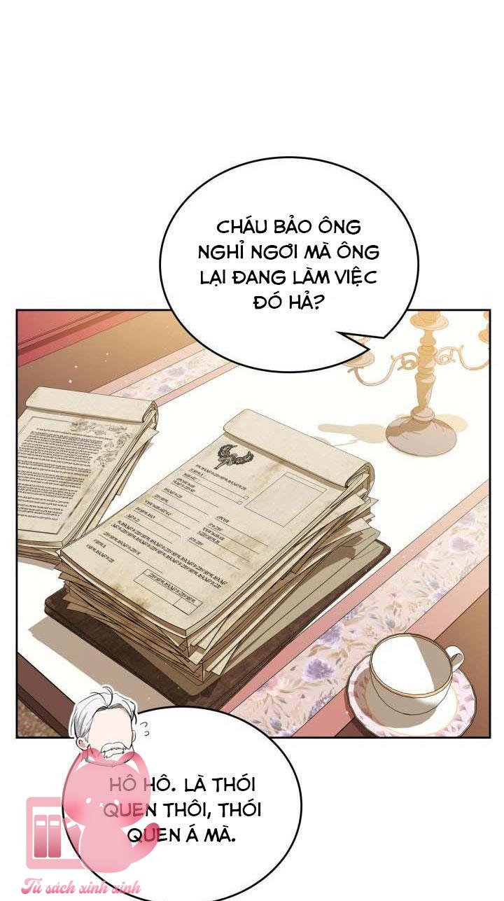 Kiếp Này Tôi Nhất Định Trở Thành Gia Chủ! Chapter  210 - 62