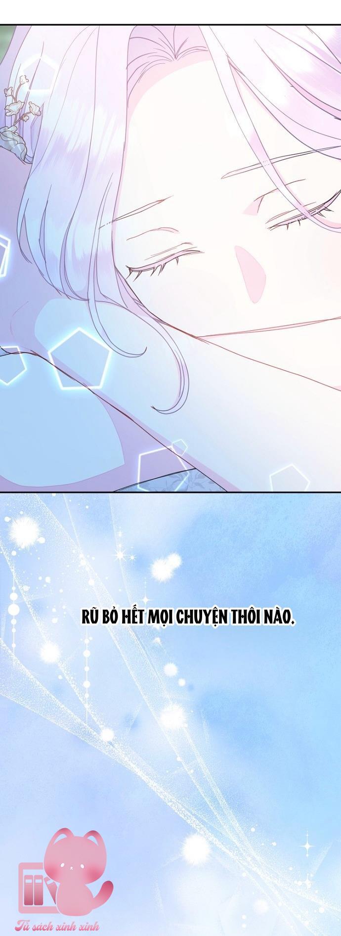 Tiền Là Tất Cả Chồng Là Phù Du Chapter 104 - 15