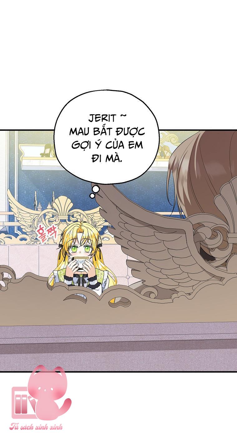 Nàng Dâu Nuôi Muốn Đứt Tình Đoạn Nghĩa Chapter  69 - 9