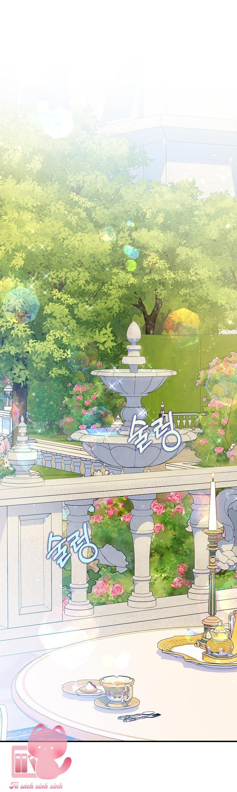 Nàng Dâu Nuôi Muốn Đứt Tình Đoạn Nghĩa Chapter  70 - 56