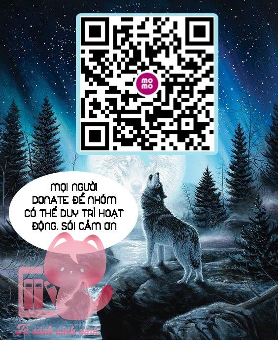 Sa Vào Cạm Bẫy! Chapter  53 - 7