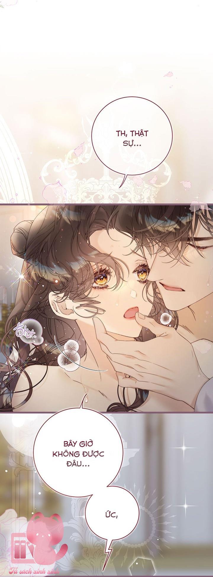 Công Chúa Chloe Chapter  116 - 31