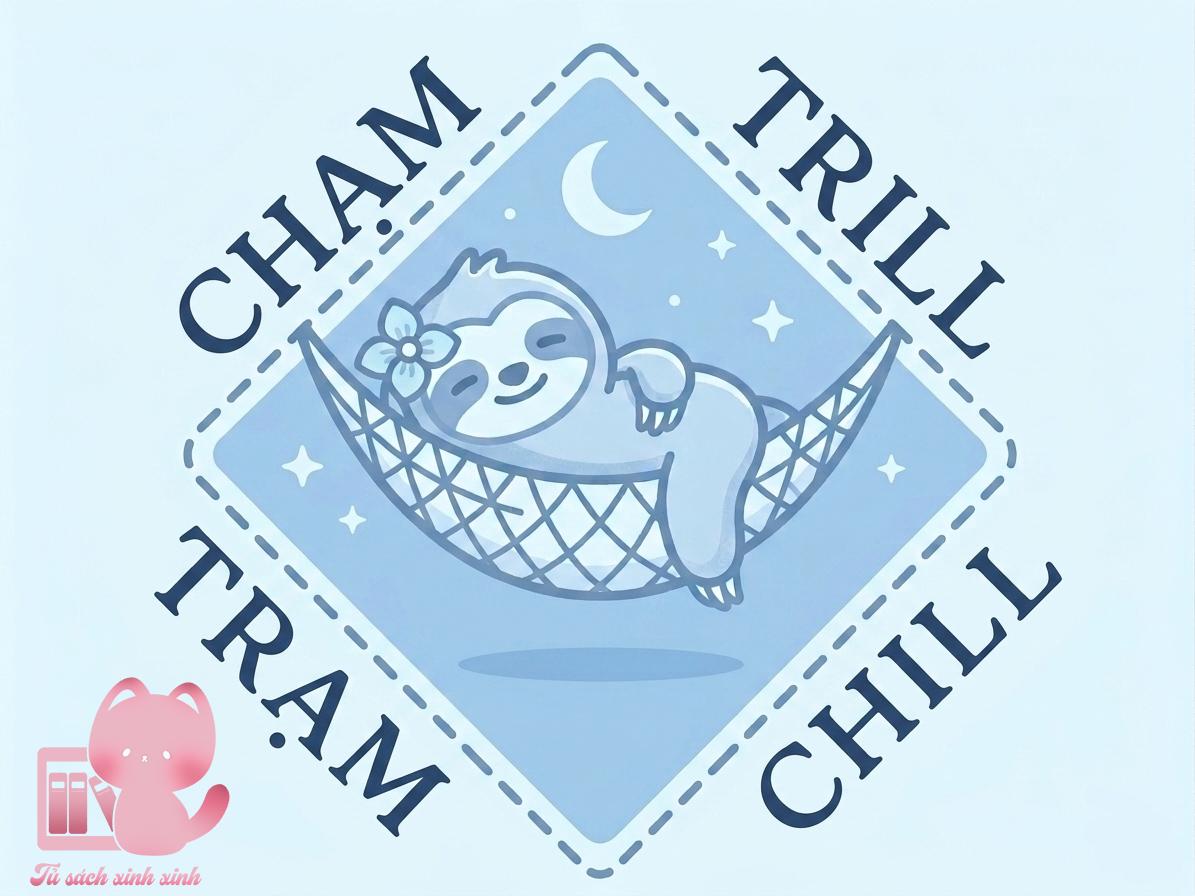Chat With Me Chapter  6 - 1
